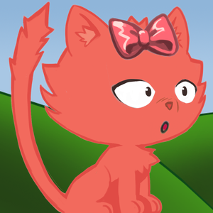 Свиор Хравн